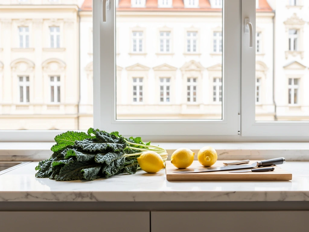 Vitalityflowhubinfomu redakční zázemí