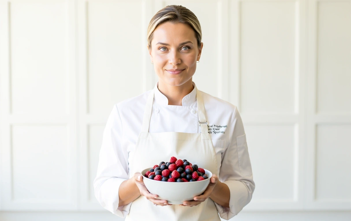 Tým Vitalityflowhubinfomu