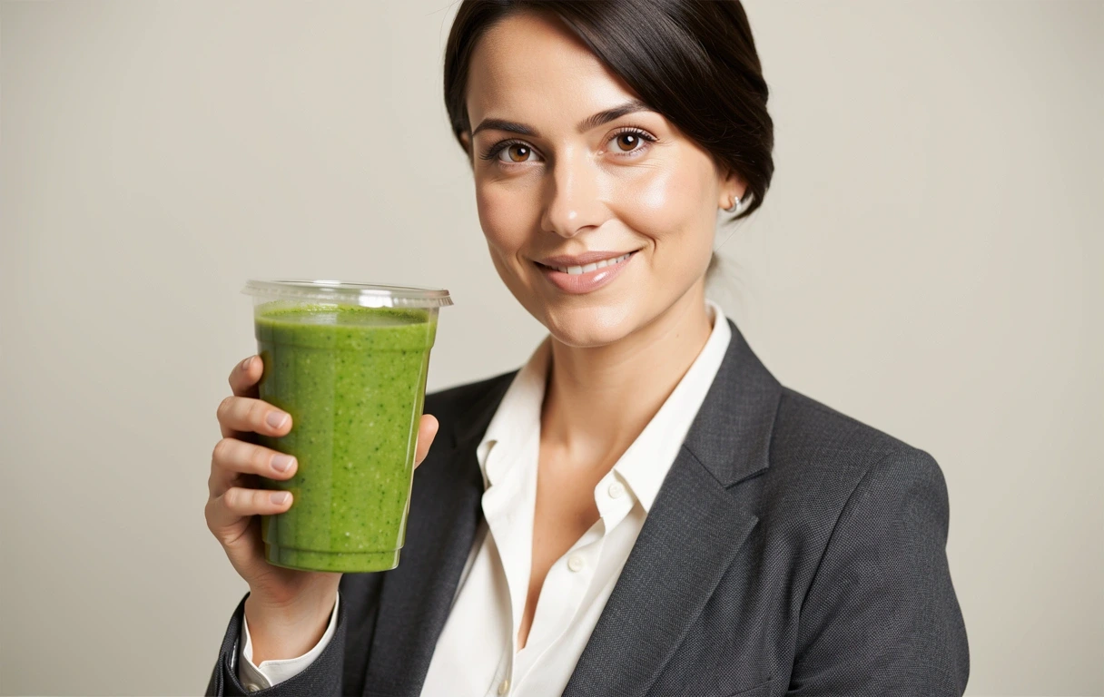 Tým Vitalityflowhubinfomu