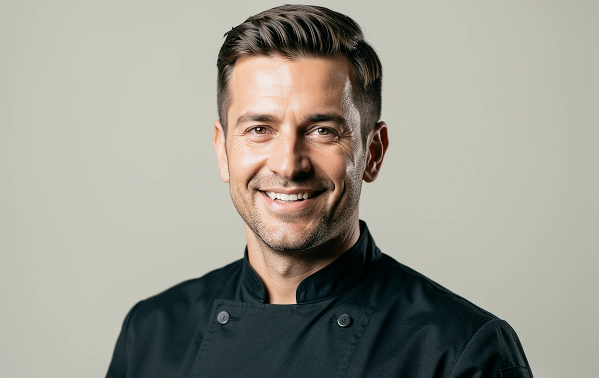 Tým Vitalityflowhubinfomu