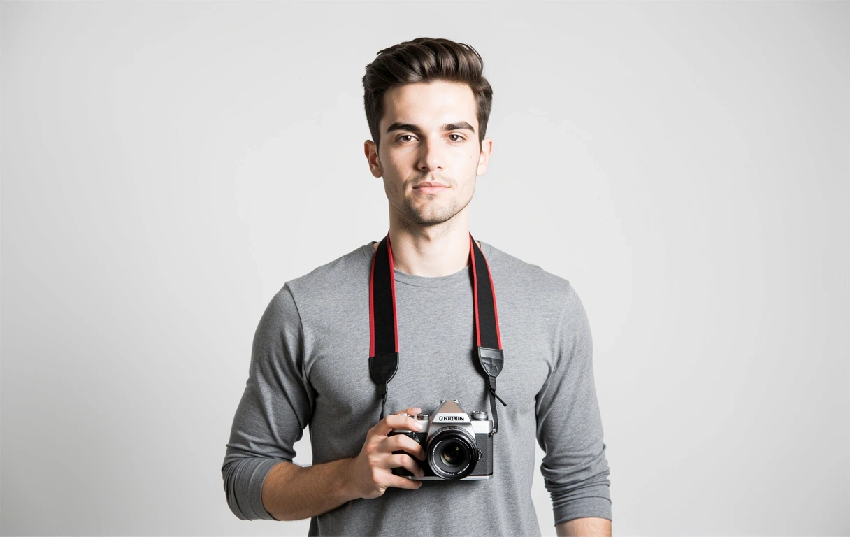 Tým Vitalityflowhubinfomu