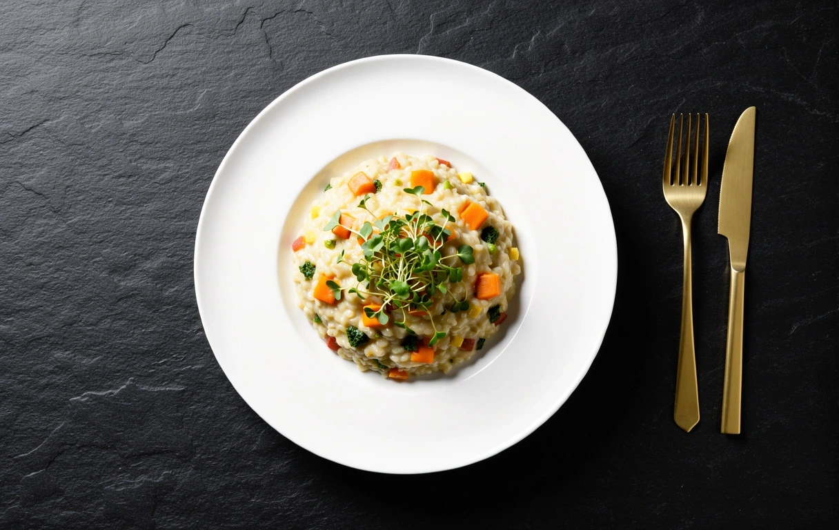 Kreativní duševní vlastnictví