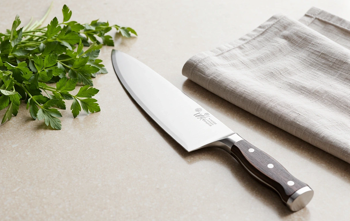 Kulinářské standardy Vitalityflowhubinfomu